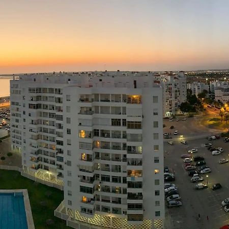 Azvalia - Valdelagrana Mirador De La Bahia, Playa, Piscina, Parking, Vistas ! Leilighet El Puerto de Santa María Eksteriør bilde